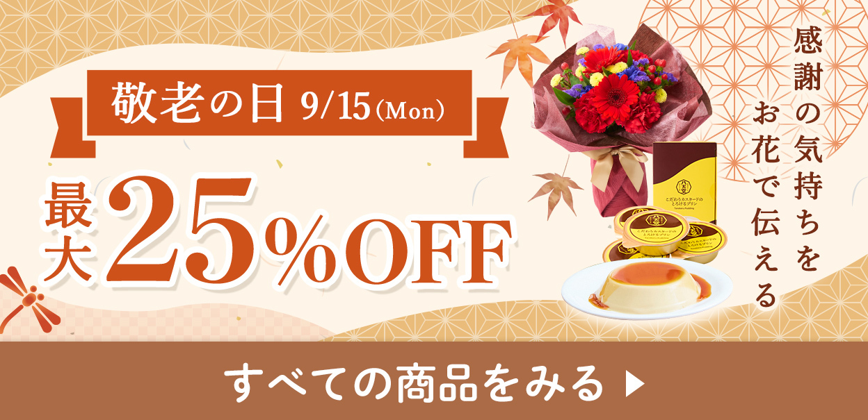期間限定割引へ