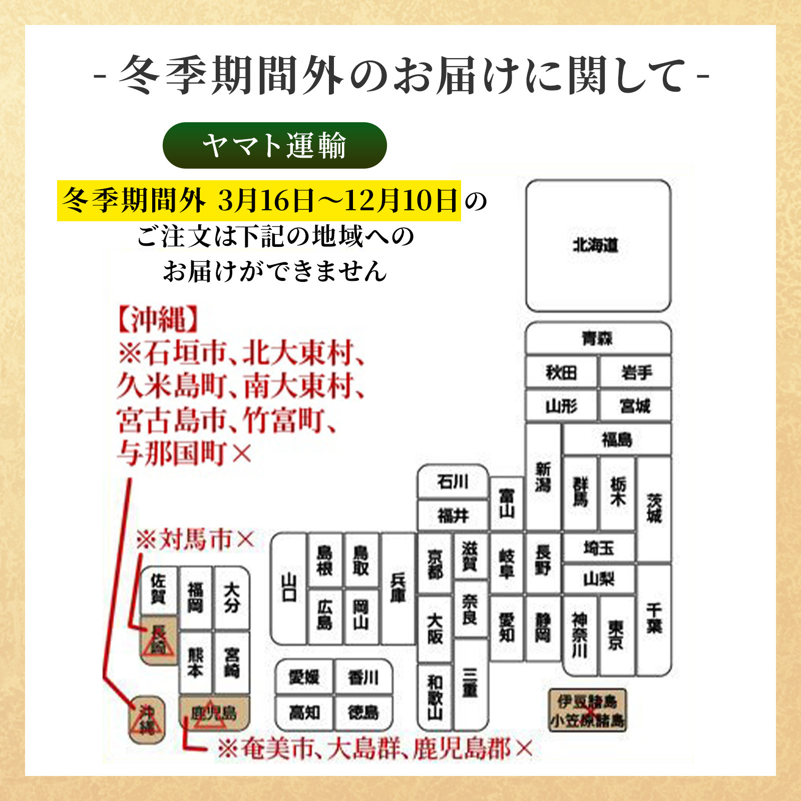 【お悔やみ・お供えの花】胡蝶蘭(白) ミディ 3本立ち21輪以上(御供えラッピング　白レース)_札なし