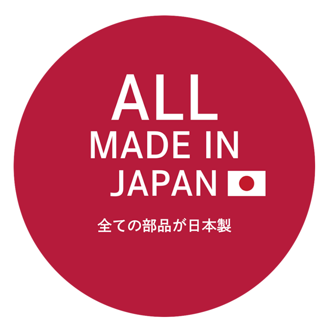 【燕三条製】花切ハサミ