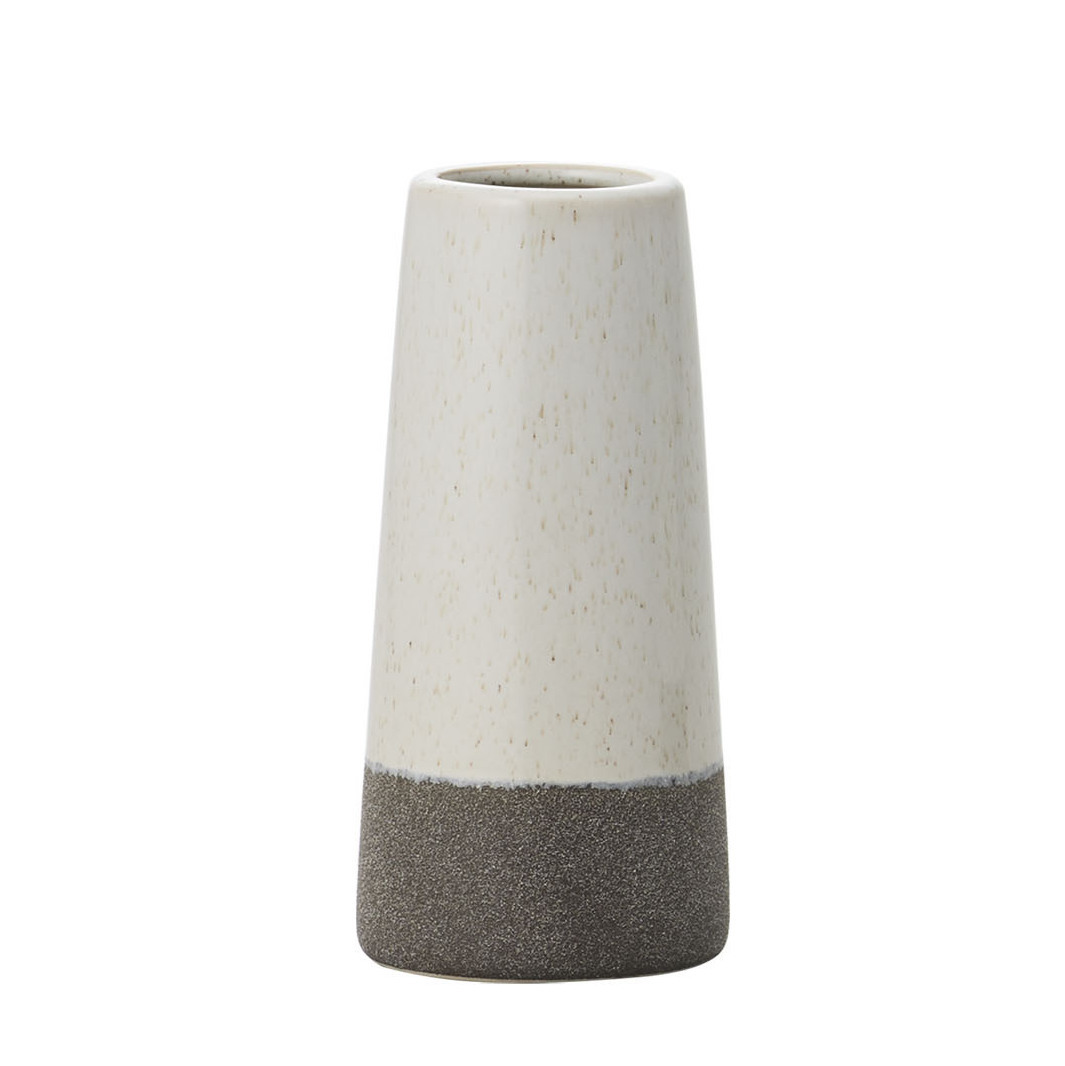 【草月流×ブルーミー】夏花火 - 季節限定商品（花瓶付き）