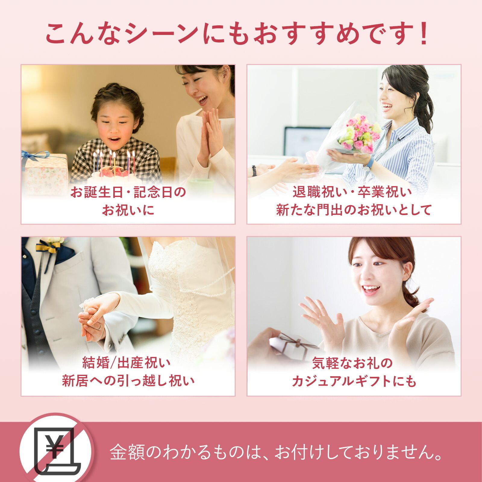鉢植え あじさい 紫陽花 5号鉢 歌合せ【母の日カード付き】