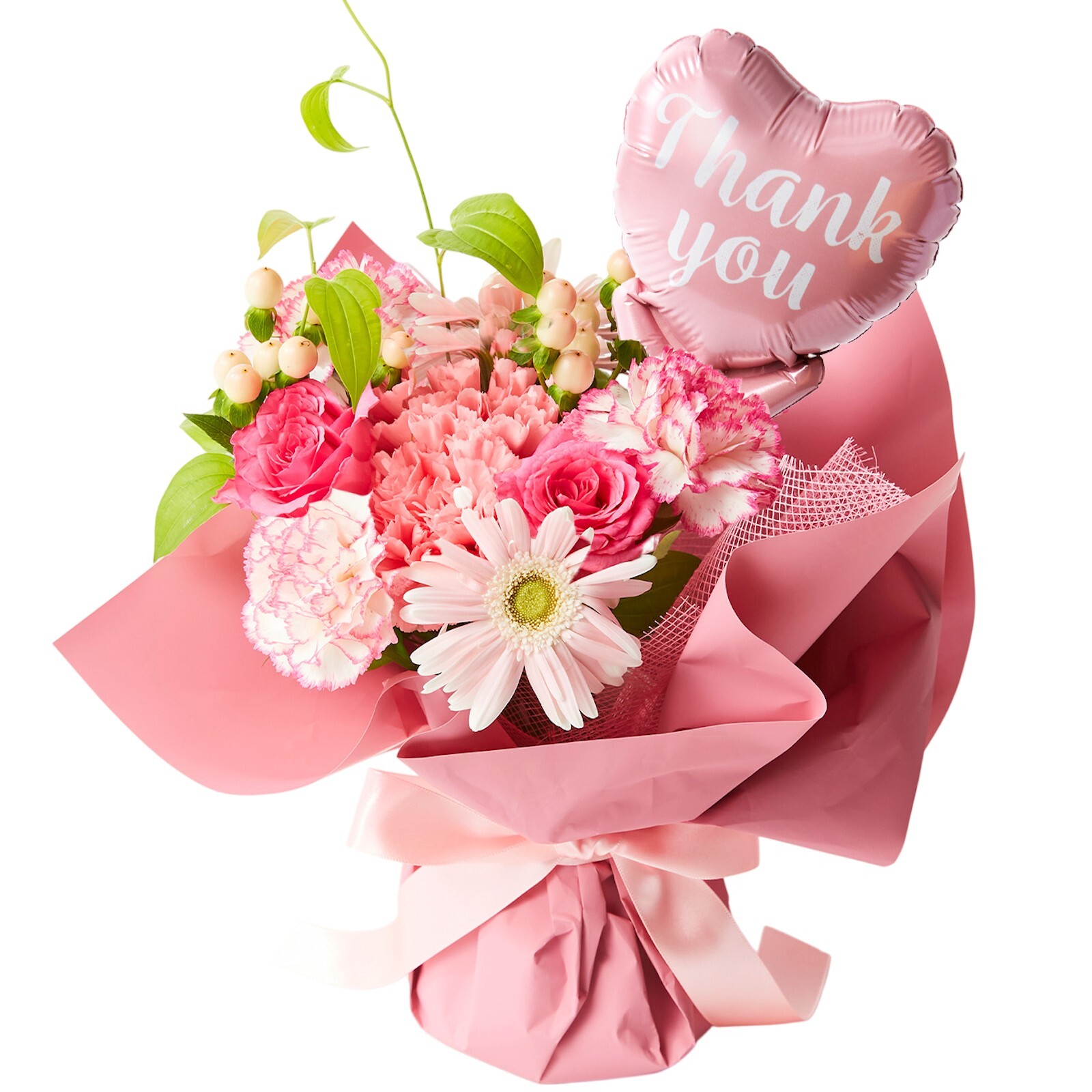 ブーケ・花束 3,000円~ 商品一覧 価格が高い順 | お花のギフト通販