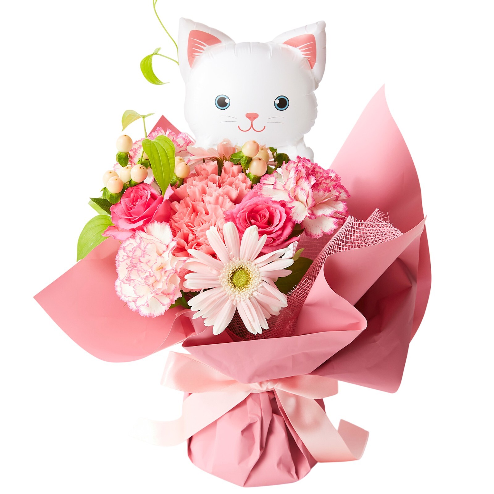 3,000円~ そのまま飾れる 花束・フラワーギフト 商品一覧 | お花の