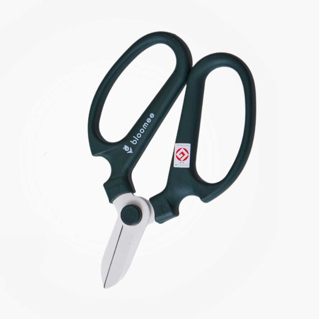 【燕三条製】花切ハサミ