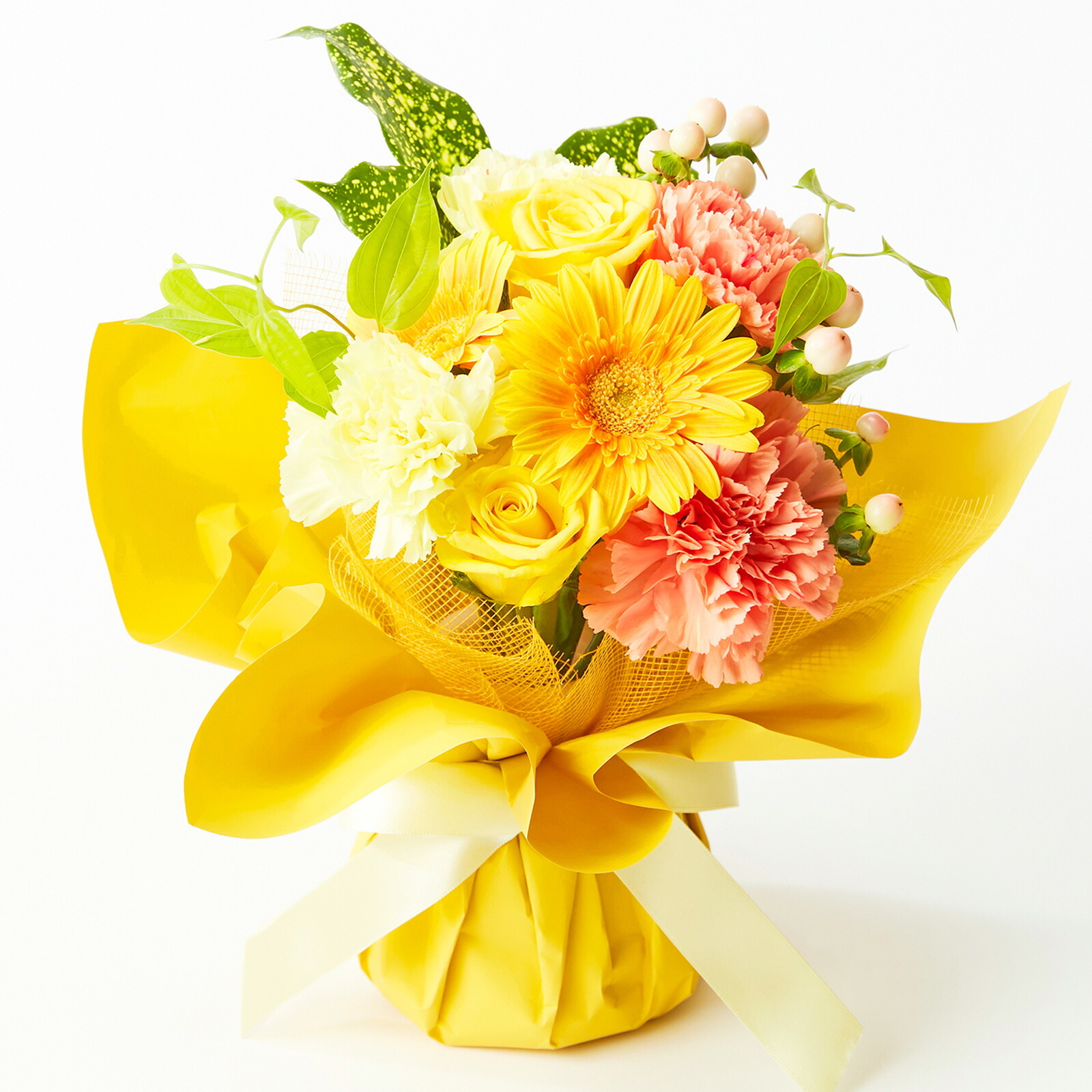 ブーケ・花束 結婚記念日・結婚祝い 商品一覧 価格が安い順 | お花の