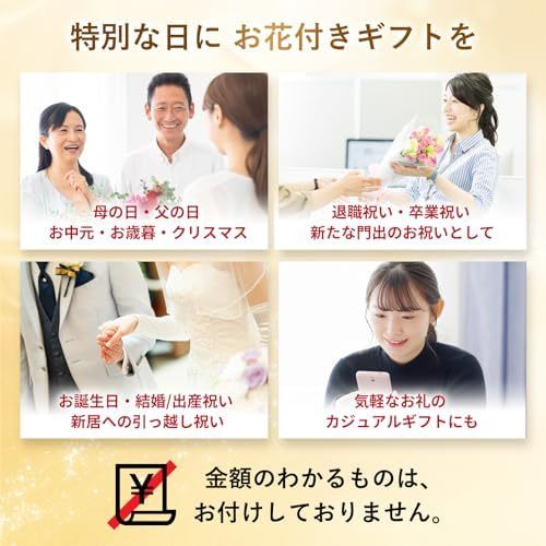 the SAEM (ザセム) PERFUMED HAND ESSENCE (パヒュームド ハンド エッセンス）30mlとお花4本