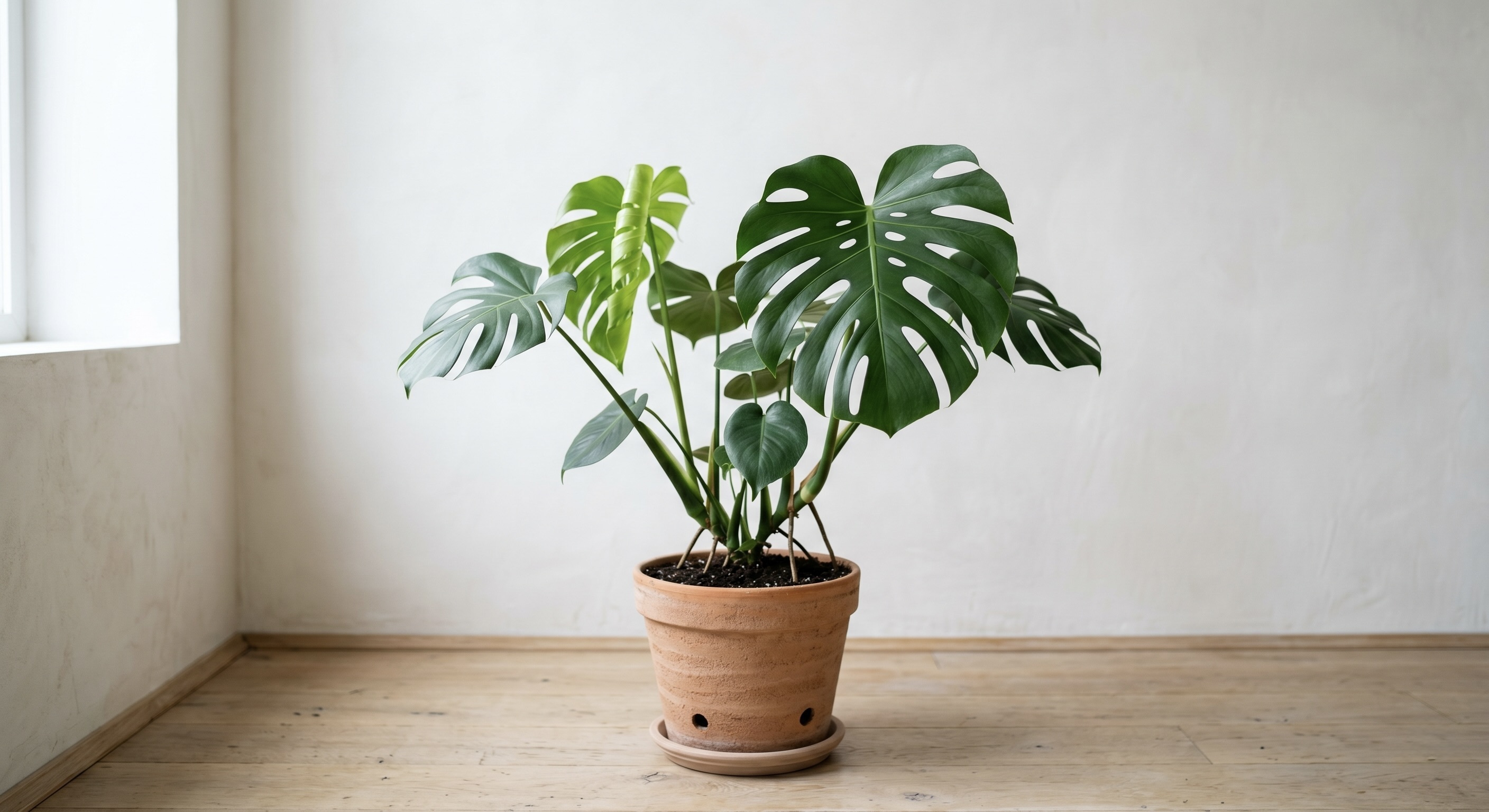 観葉植物 ガジュマル 商品一覧 | 観葉植物のギフト通販 ブルーミーストア