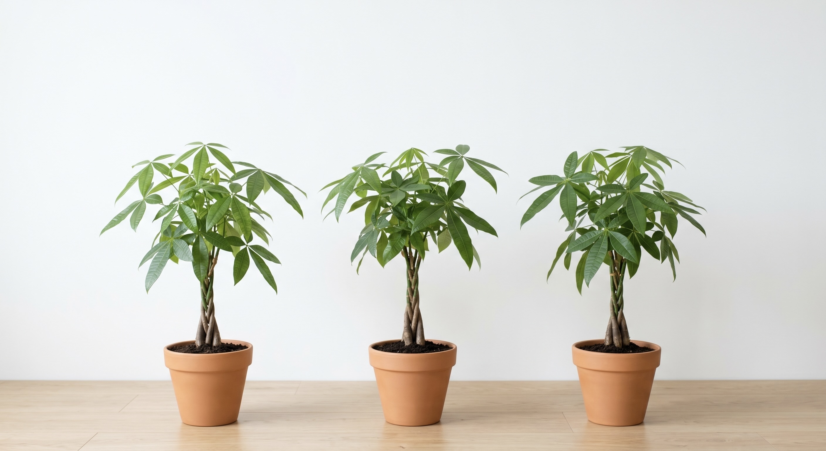 観葉植物 ガジュマル 商品一覧 | 観葉植物のギフト通販 ブルーミーストア